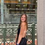 Maggie O’Hare - @maggieohare7 - Instagram