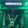 maggieeee - @maggieohare - TikTok