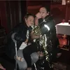Maggie.hare - @maggie.maree.hare - TikTok
