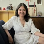 Meghana Hareesh - @maggiehareesh - Instagram