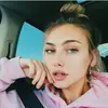 Harmon Maggie - @_maggie_harmon_ - TikTok