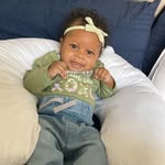 LuvvAnn_3 - @maggieharmon30 - Instagram