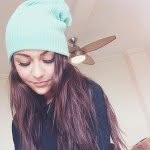 maggie 💕 - @maggie.harmon - Instagram