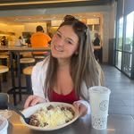 maggie ann - @maggieharmon_ - Instagram