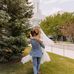 Maggie Harmon - Facebook
