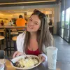 maggie harmon - @maggieharmon_ - TikTok