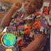 Maggie Harmon - Facebook