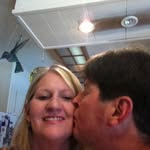 Maggie Harmon - @mharmon6gmailcom - Instagram