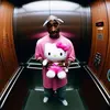 Maggie Harmon - @maggie.harmon - TikTok