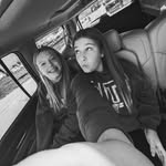 Maggie Harmon - @mags.harmon - Instagram