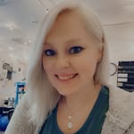 Maggie Harmon - @harmonm11 - Instagram
