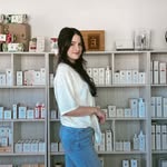 Maggie Harmon - @glowwithmaggie - Instagram