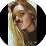 Maggie Harmon - @maggie_harmon11 - Instagram