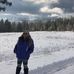Maggie Harmon - Facebook