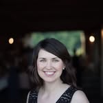 Maggie Harmon - @magharmon - Instagram