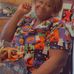 Maggie Harmon - Facebook