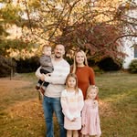 Maggie Harmon - @mag_harmon - Instagram