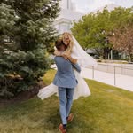 Maggie (Harmon) Grennan - @maggiekaren3 - Instagram