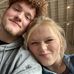 Maggie Hoyt Harmon - Facebook
