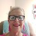 Maggie Kapla Harmon - Facebook