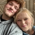 Maggie - @maggie_harmon3 - Instagram
