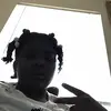 maggieharmon2 - @maggieharmon4 - TikTok