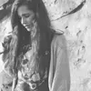 maggieharmon601 - @maggieharmon601 - TikTok