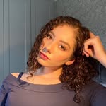 @maggieharmonie - Instagram