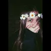 MaggieHarmony🍒 - @maggieharmony - TikTok