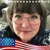 Margie Harmon - @user6320649711950 - TikTok