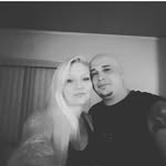 Harold Maggie - @haroldmaggie - Instagram