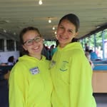 Maggie Harold - @maggielou022 - Instagram