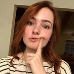 Maggie Harold - @maggie.harold.549 - Instagram