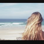 Maggie Harold - @maggieharold672 - Instagram
