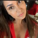 Maggie harold - @maghi_harold - Instagram