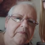 maggie - @harold_maggie1 - Instagram