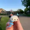 Oliver, Harold, And maggie - @oliver.harold.maggie - TikTok