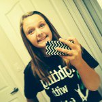 ⚓️ Maggie Harrell ⚓️ - @_kb_mh_72 - Instagram