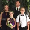 maggie__harrell - @maggie__harrell - TikTok