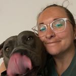 Maggie Harrell - @marg_rose_ - Instagram