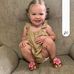 Maggie Harrell - Facebook