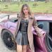 Maggie Harrell - Facebook