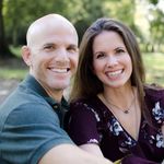 Maggie Harrell - @mlharrell22 - Instagram