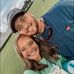 Maggie Harrell - Facebook