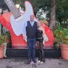 maggie harrell - @maggieharrell1 - TikTok