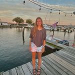 Maggie Harrell - @maggieharrell79 - Instagram