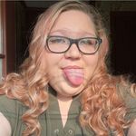Maggie Harrell - @maggieharrell02 - Instagram