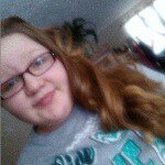Maggie Harrell - @clogger_4ever - Instagram