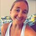 Maggie Harrell - Facebook