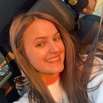 Maggie Harrell - @maggieeharrell - Instagram